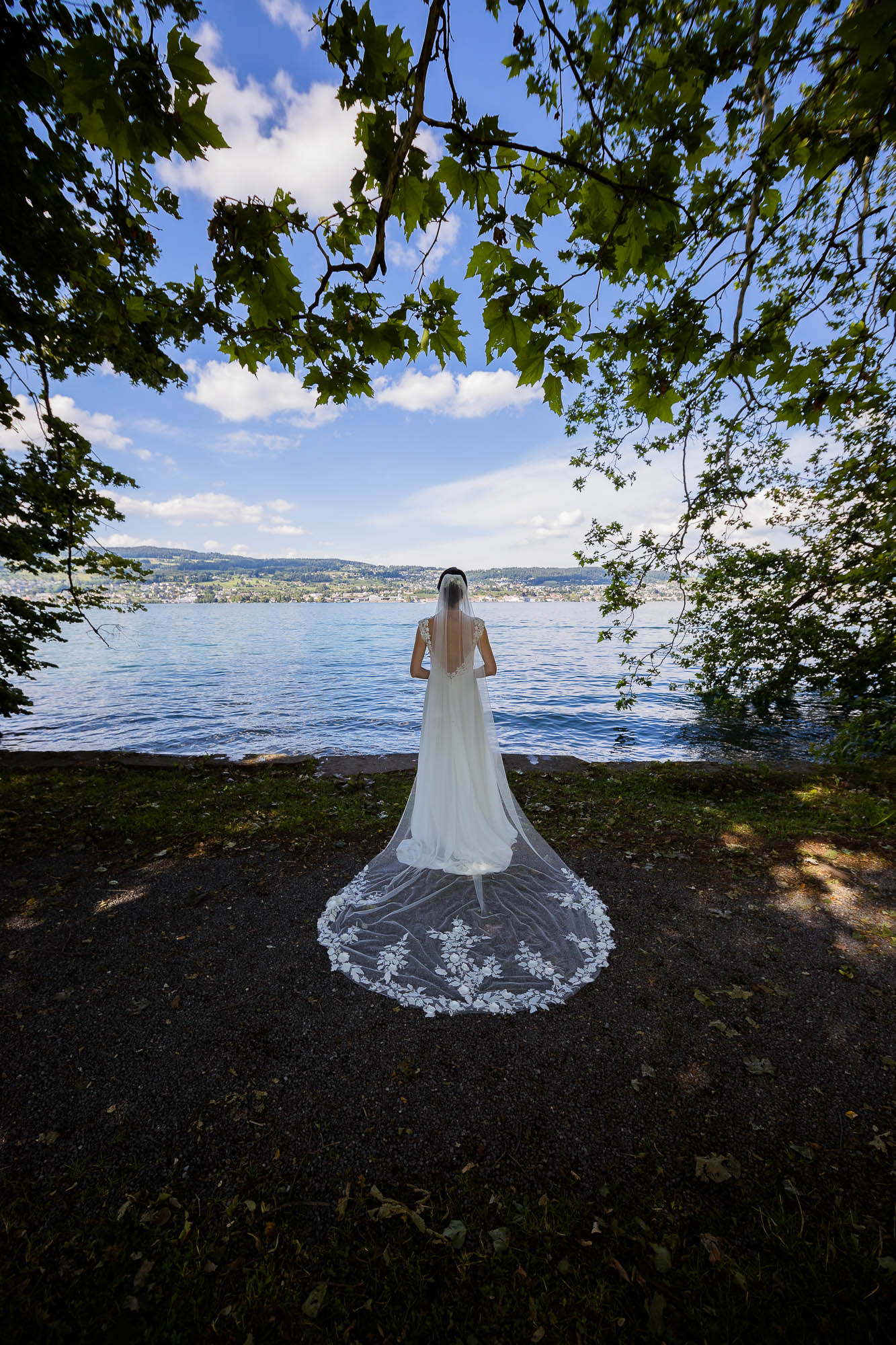 Export x3 1DX25048 Hochzeit 2021 Jacqueline & Raphael